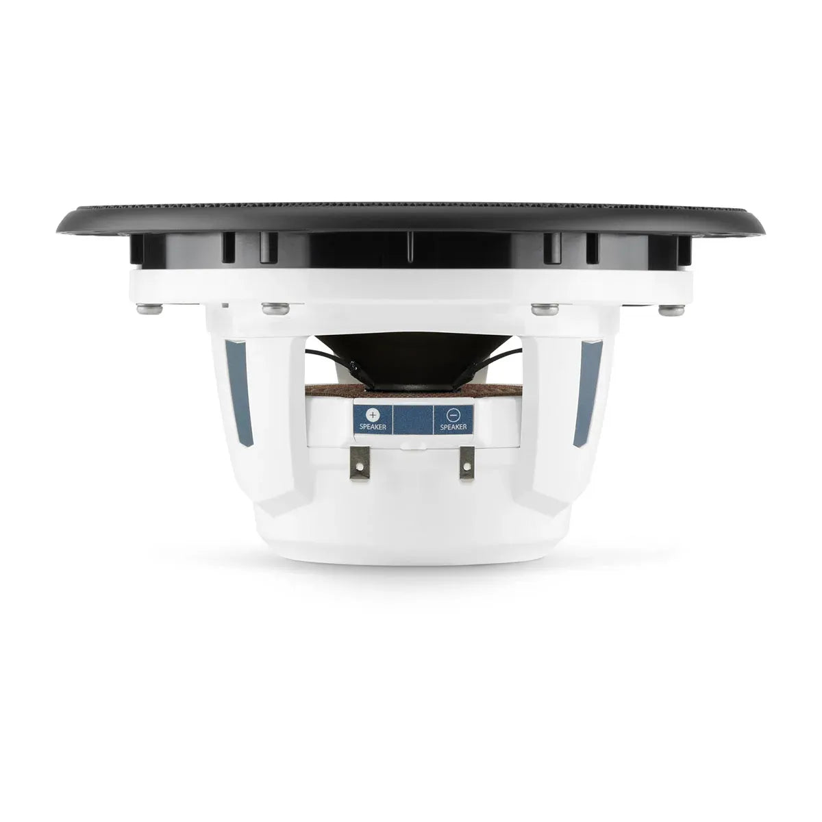 JL Audio M6 Marine Speakers, 4 O, 3-Year Warranty — Quality Boat Parts
