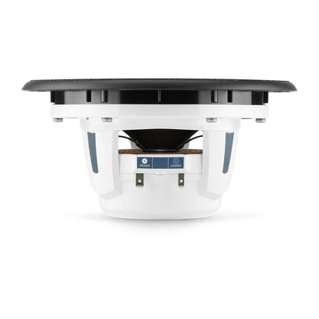 JL Audio M6 Marine Speakers, 4 O, 3-Year Warranty — Quality Boat Parts