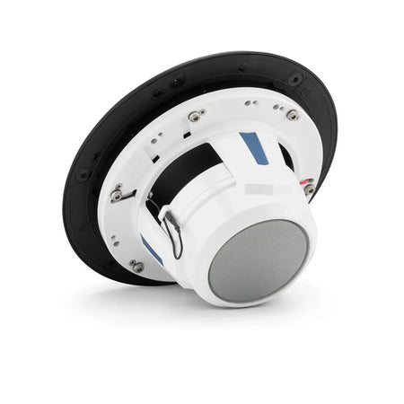 JL Audio M6 Marine Speakers, 4 O, 3-Year Warranty — Quality Boat Parts