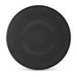 JL Audio M6 Marine Speakers, 4 O, 3-Year Warranty — Quality Boat Parts