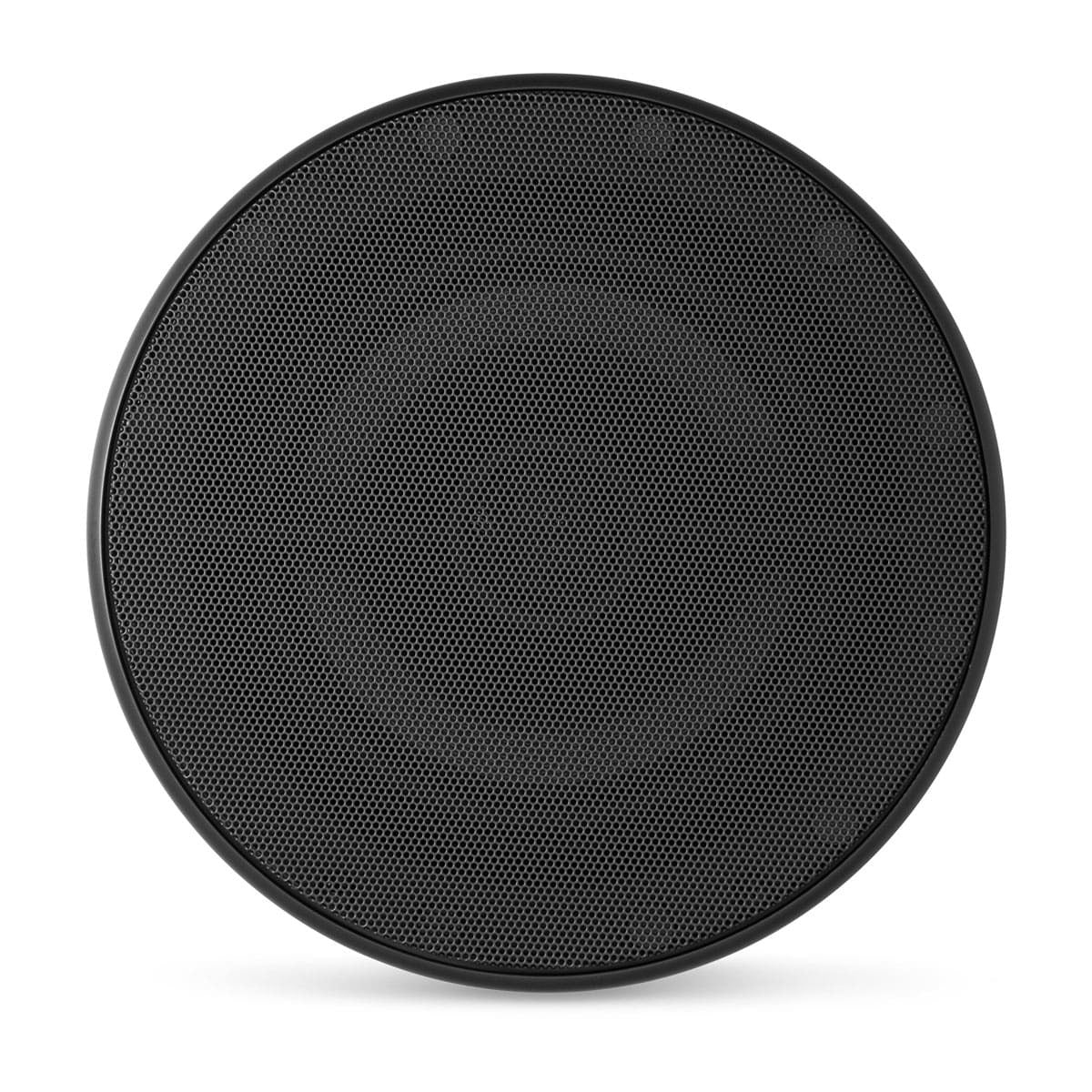 JL Audio M6 Marine Speakers, 4 O, 3-Year Warranty — Quality Boat Parts