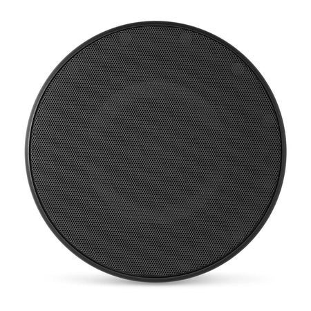 JL Audio M6 Marine Speakers, 4 O, 3-Year Warranty — Quality Boat Parts