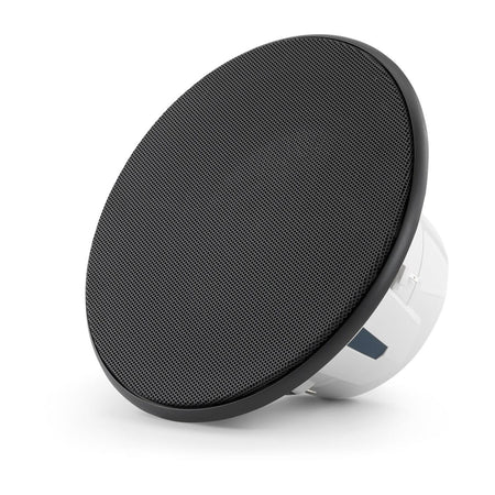 JL Audio M6 Marine Speakers, 4 O, 3-Year Warranty — Quality Boat Parts