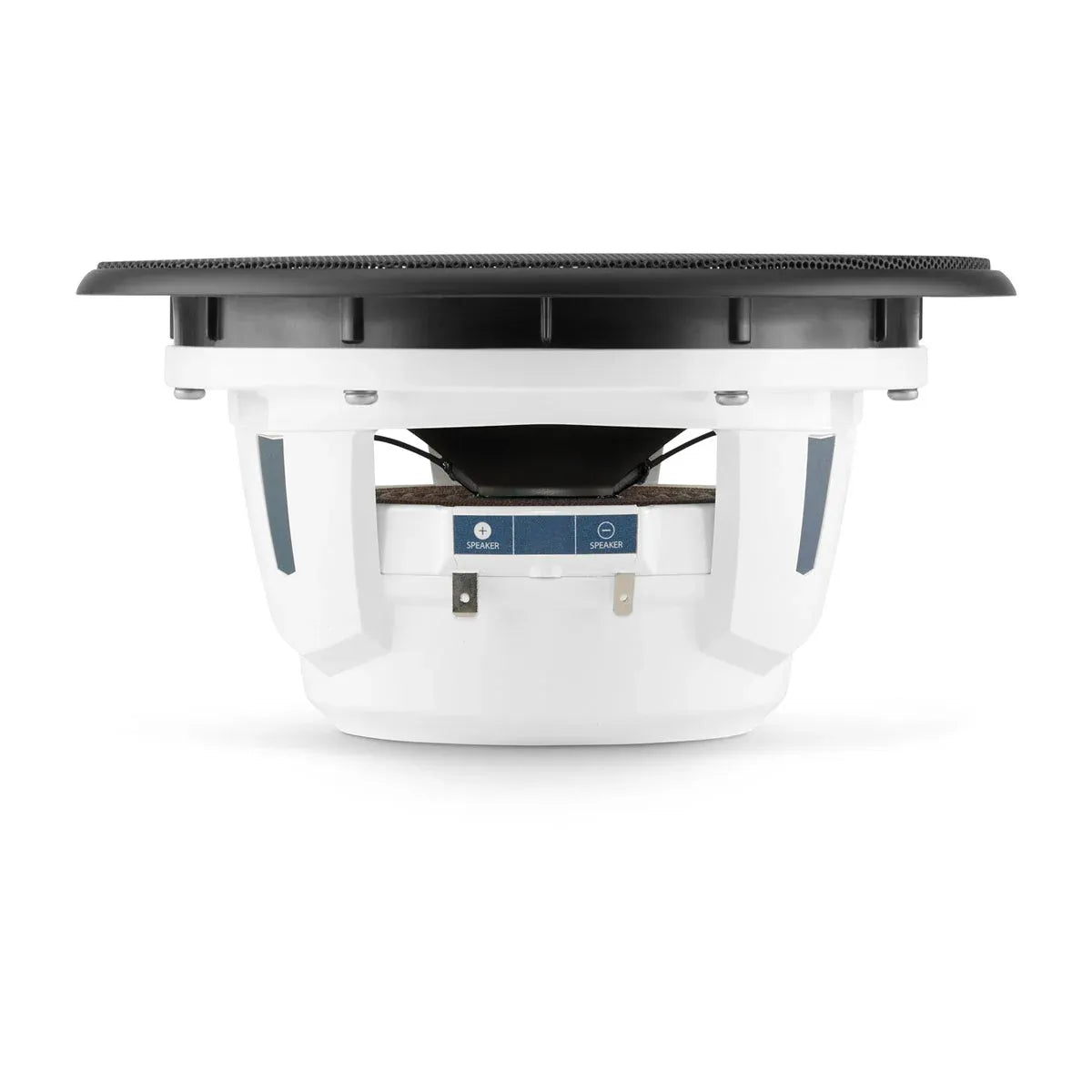 JL Audio M6 Marine Speakers, 4 O, 3-Year Warranty — Quality Boat Parts