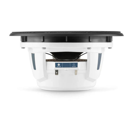 JL Audio M6 Marine Speakers, 4 O, 3-Year Warranty — Quality Boat Parts