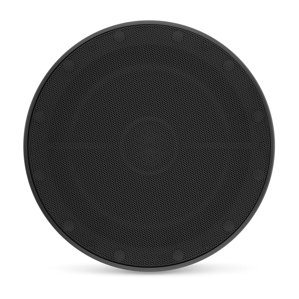 JL Audio M6 Marine Speakers, 4 O, 3-Year Warranty — Quality Boat Parts
