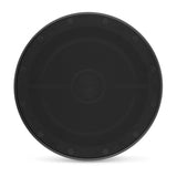 JL Audio M6 Marine Speakers, 4 O, 3-Year Warranty — Quality Boat Parts