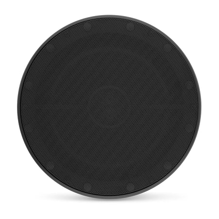 JL Audio M6 Marine Speakers, 4 O, 3-Year Warranty — Quality Boat Parts
