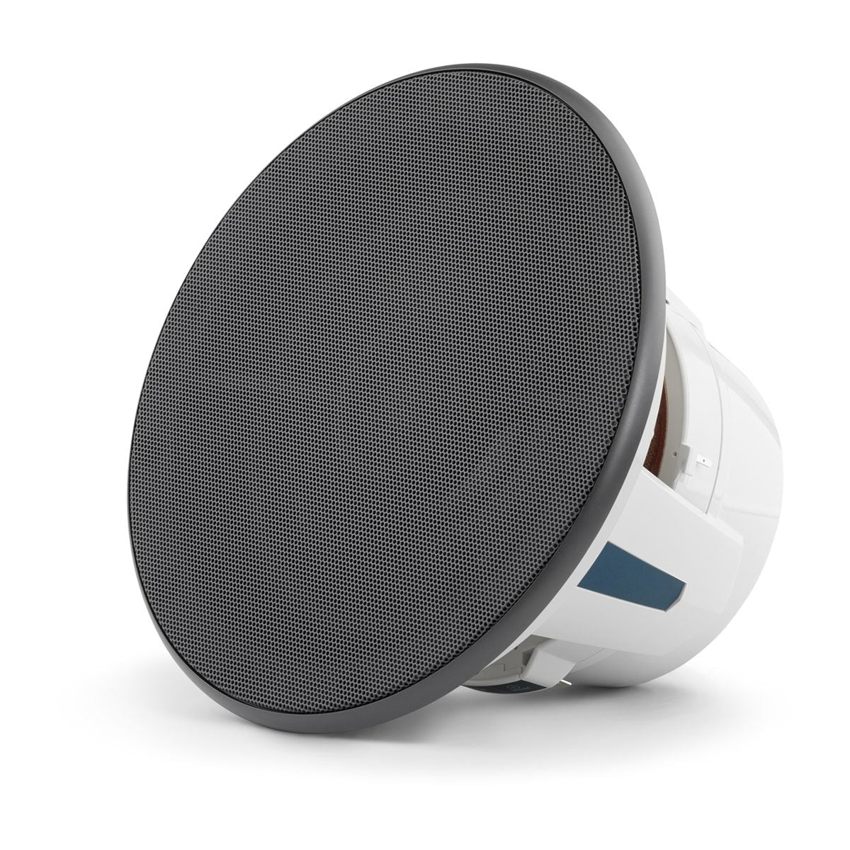 JL Audio M6 Marine Speakers, 4 O, 3-Year Warranty — Quality Boat Parts