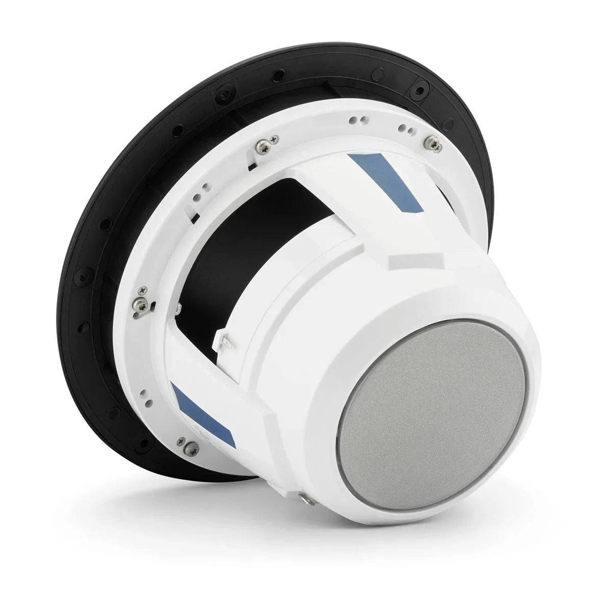 JL Audio M6 Marine Speakers, 4 O, 3-Year Warranty — Quality Boat Parts