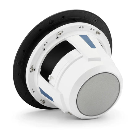 JL Audio M6 Marine Speakers, 4 O, 3-Year Warranty — Quality Boat Parts