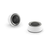 JL Audio M6 Marine Speakers, 4 O, 3-Year Warranty — Quality Boat Parts