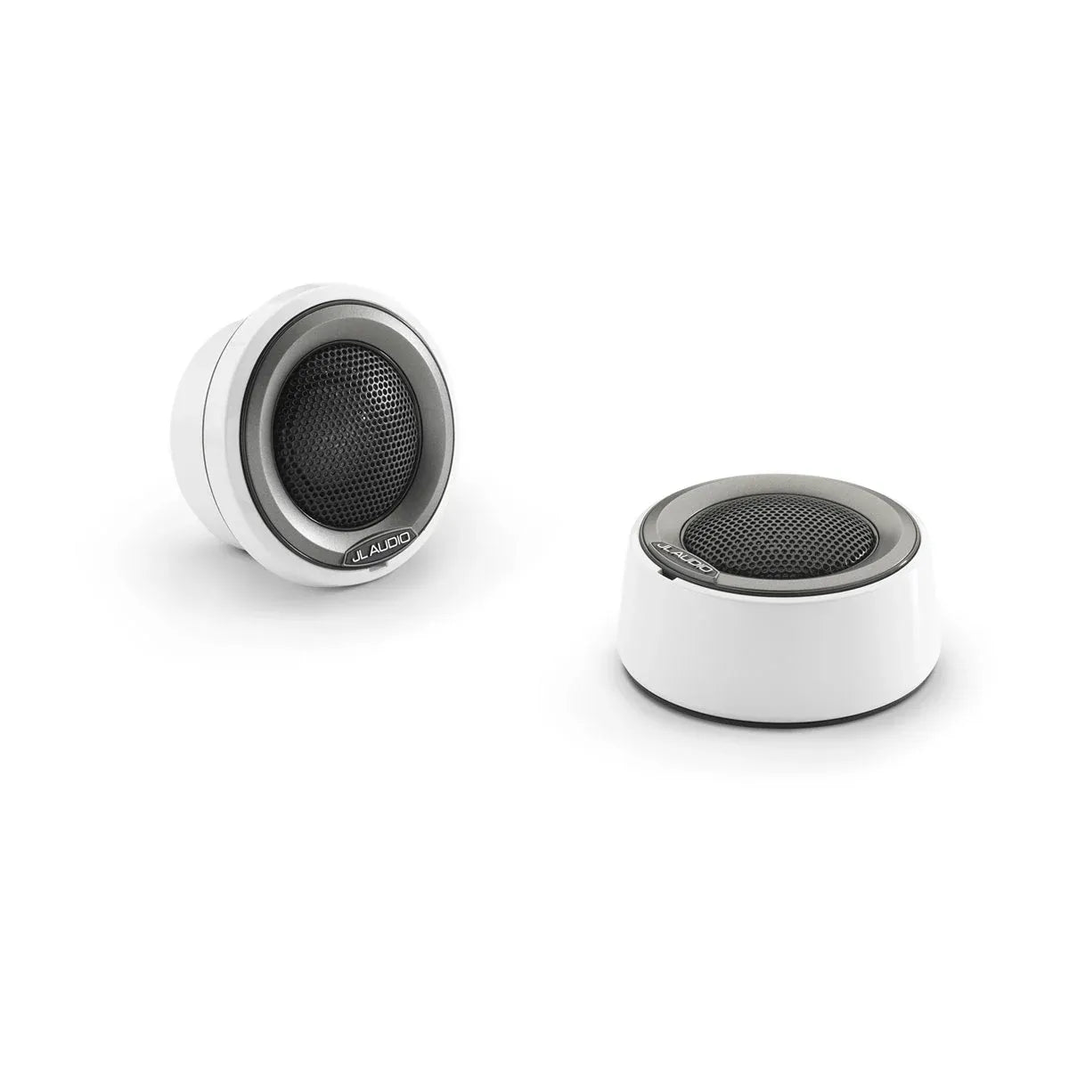 JL Audio M6 Marine Speakers, 4 O, 3-Year Warranty — Quality Boat Parts