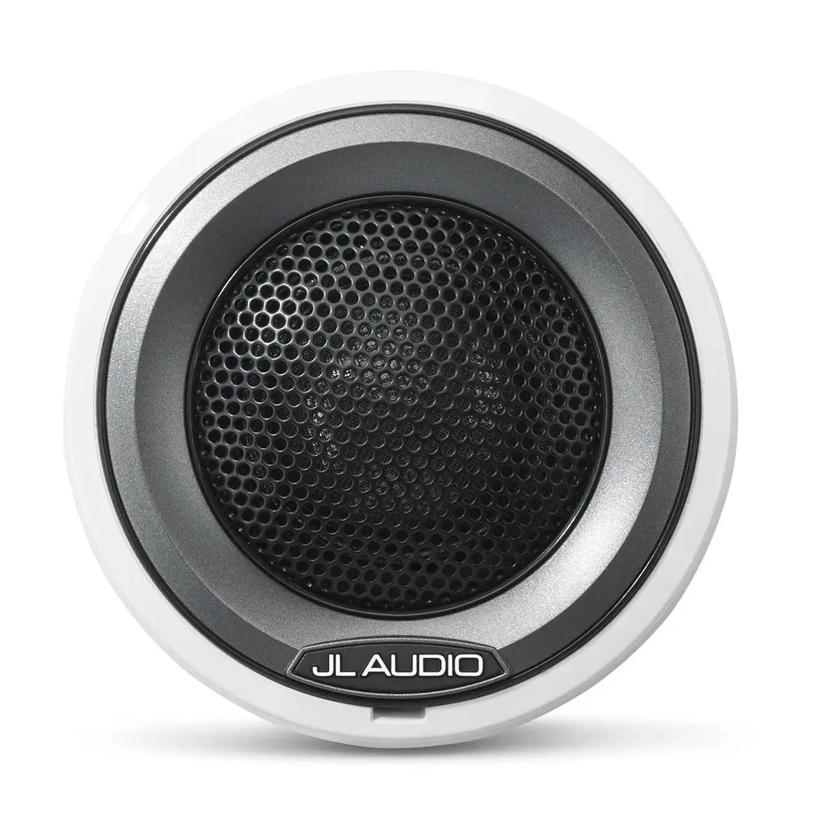 JL Audio M6 Marine Speakers, 4 O, 3-Year Warranty — Quality Boat Parts