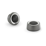 JL Audio M6 Marine Speakers, 4 O, 3-Year Warranty — Quality Boat Parts