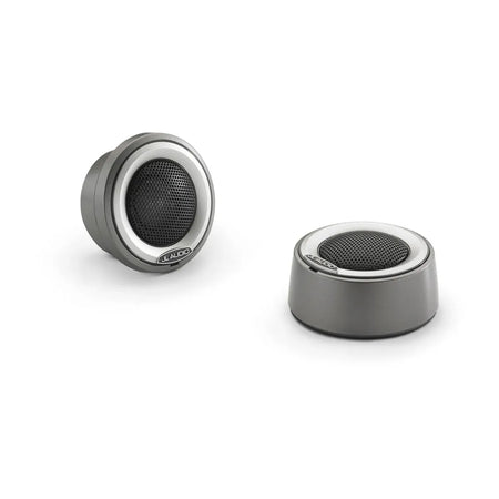 JL Audio M6 Marine Speakers, 4 O, 3-Year Warranty — Quality Boat Parts