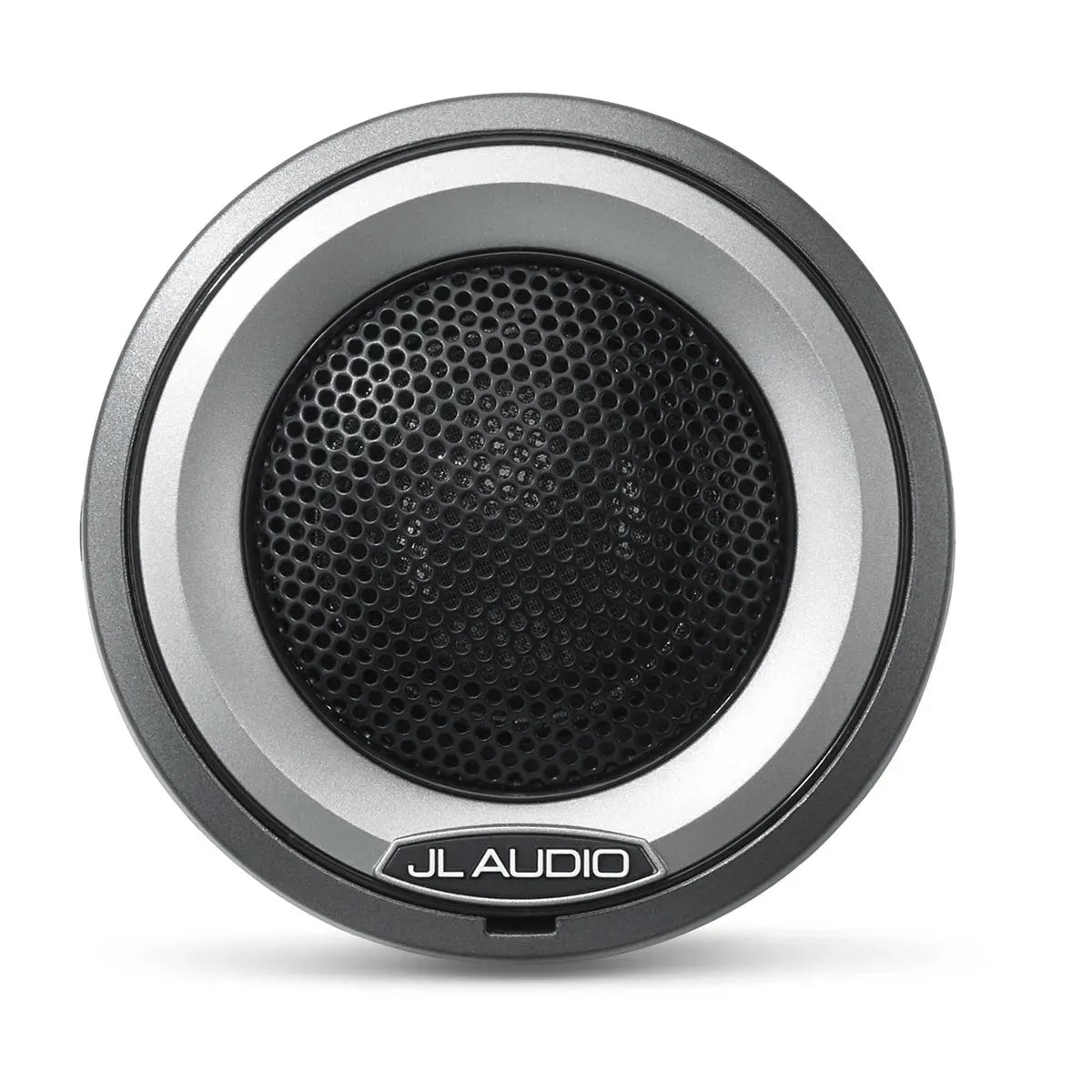 JL Audio M6 Marine Speakers, 4 O, 3-Year Warranty — Quality Boat Parts