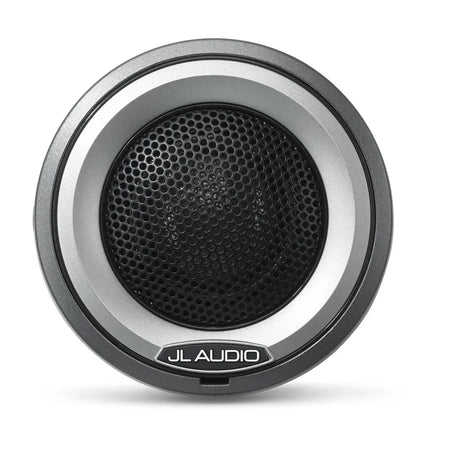 JL Audio M6 Marine Speakers, 4 O, 3-Year Warranty — Quality Boat Parts