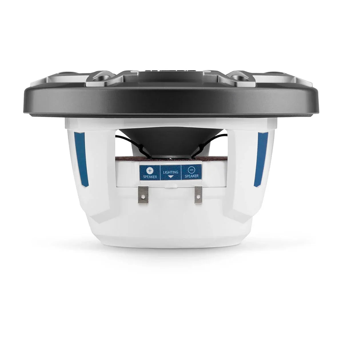 JL Audio M6 Marine Speakers, 4 O, 3-Year Warranty — Quality Boat Parts