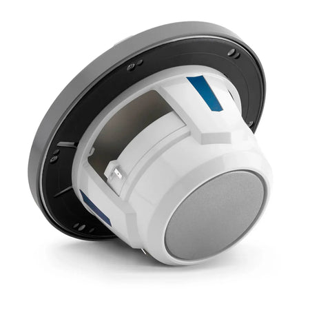 JL Audio M6 Marine Speakers, 4 O, 3-Year Warranty — Quality Boat Parts