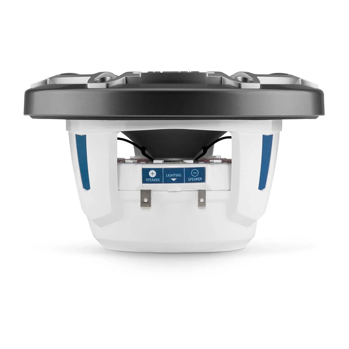 JL Audio M6 Marine Speakers, 4 O, 3-Year Warranty — Quality Boat Parts