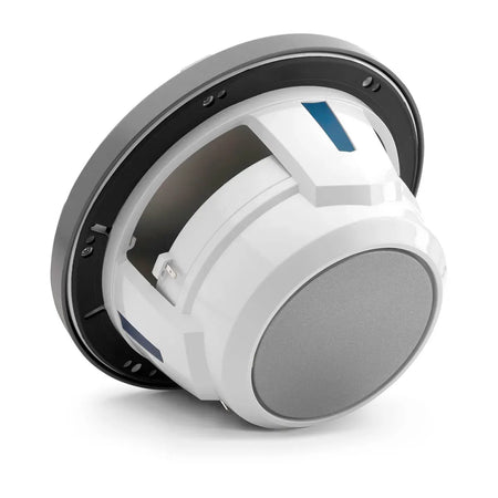 JL Audio M6 Marine Speakers, 4 O, 3-Year Warranty — Quality Boat Parts