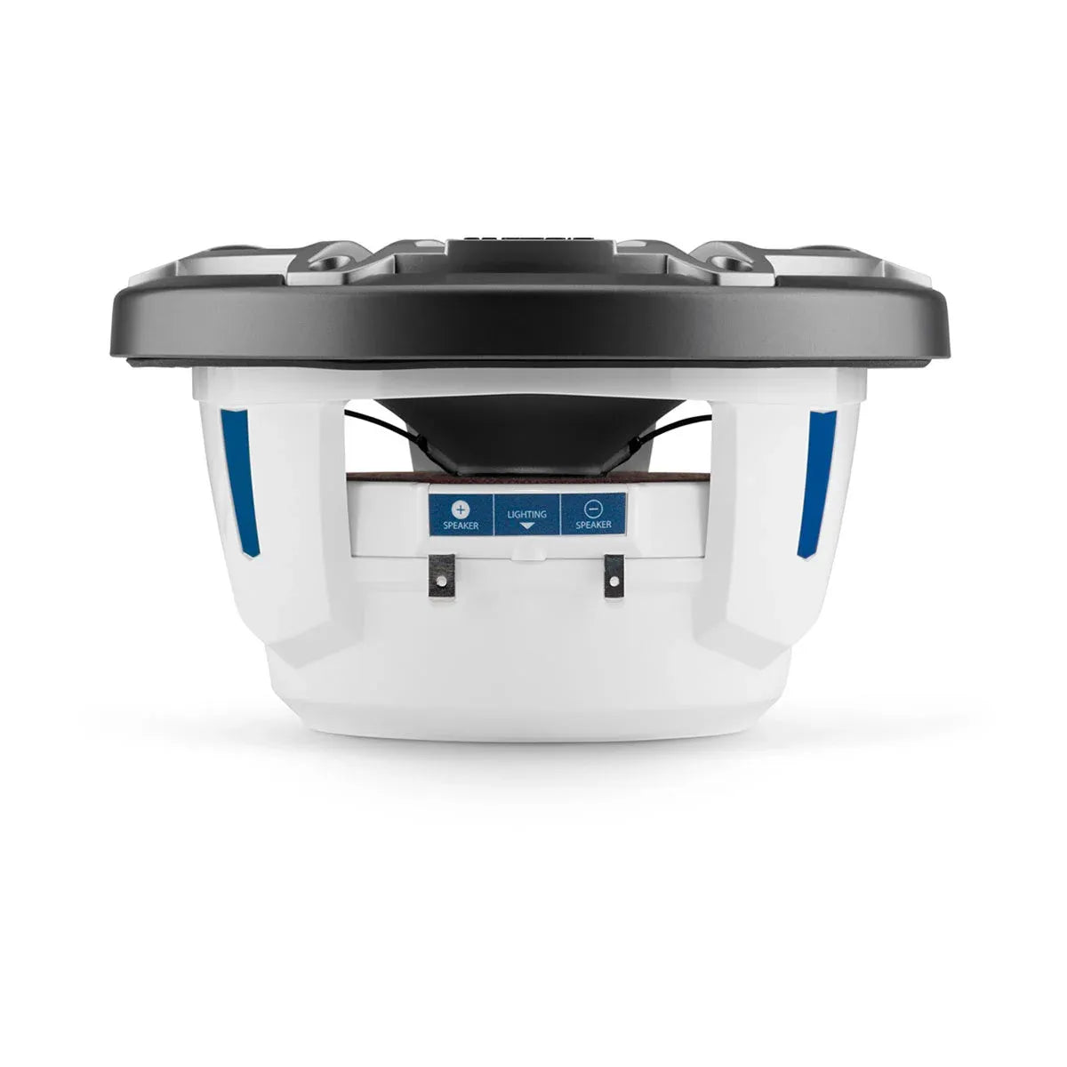 JL Audio M6 Marine Speakers, 4 O, 3-Year Warranty — Quality Boat Parts