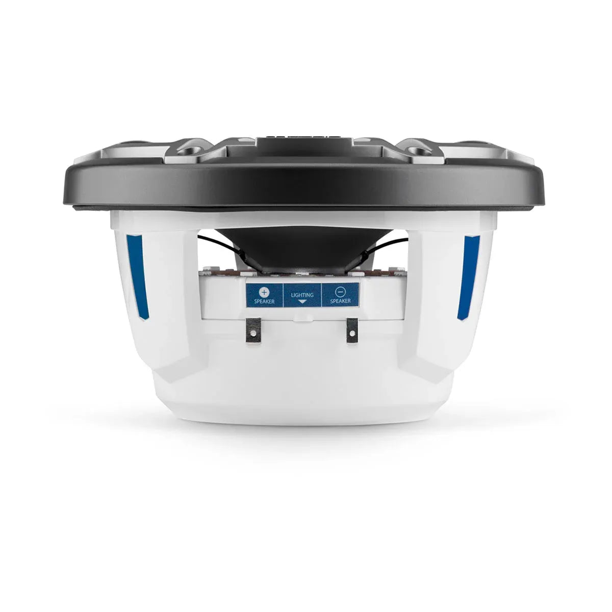 JL Audio M6 Marine Speakers, 4 O, 3-Year Warranty — Quality Boat Parts