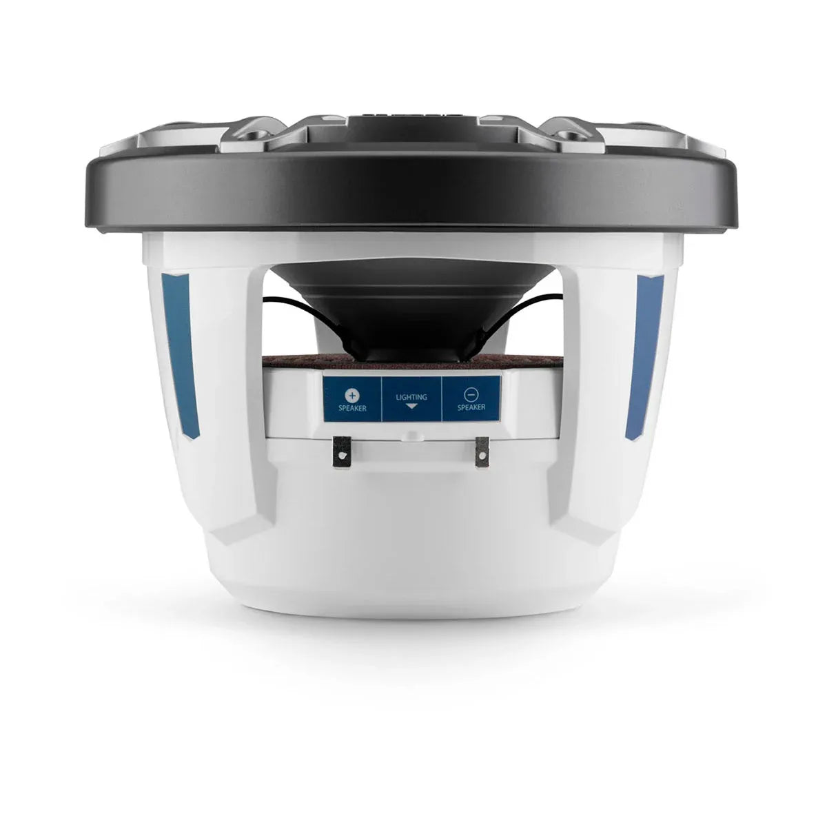 JL Audio M6 Marine Speakers, 4 O, 3-Year Warranty — Quality Boat Parts