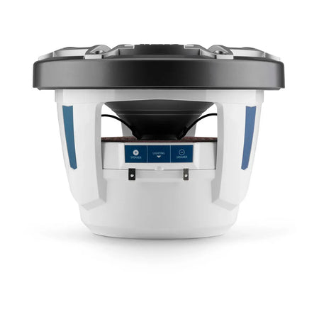 JL Audio M6 Marine Speakers, 4 O, 3-Year Warranty — Quality Boat Parts
