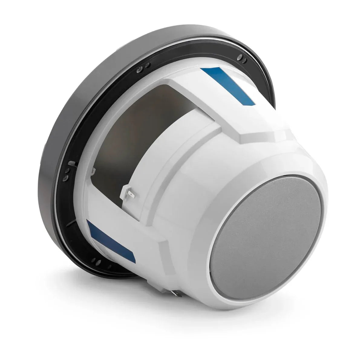 JL Audio M6 Marine Speakers, 4 O, 3-Year Warranty — Quality Boat Parts