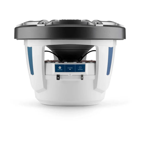 JL Audio M6 Marine Speakers, 4 O, 3-Year Warranty — Quality Boat Parts