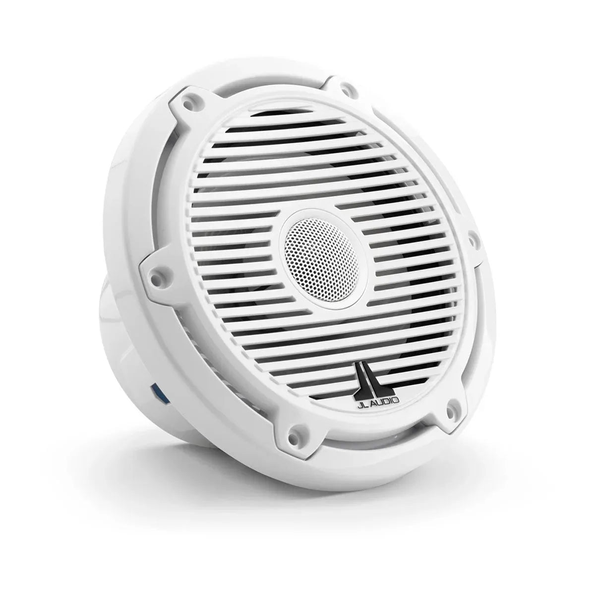 JL Audio M6 Marine Speakers, 4 O, 3-Year Warranty — Quality Boat Parts