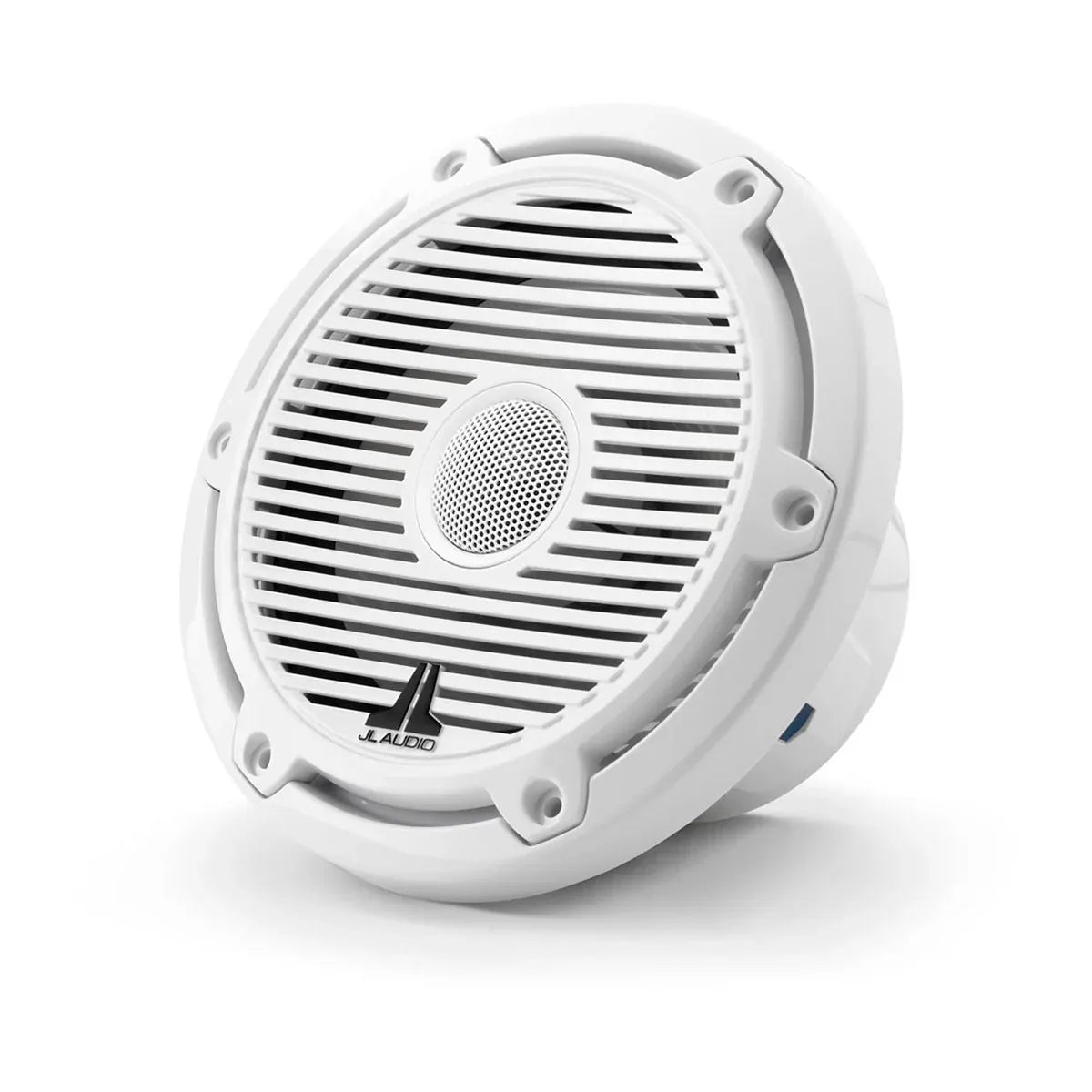 JL Audio M6 Marine Speakers, 4 O, 3-Year Warranty