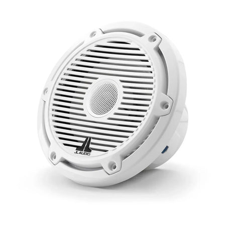 JL Audio M6 Marine Speakers, 4 O, 3-Year Warranty