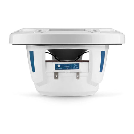 JL Audio M6 Marine Speakers, 4 O, 3-Year Warranty — Quality Boat Parts