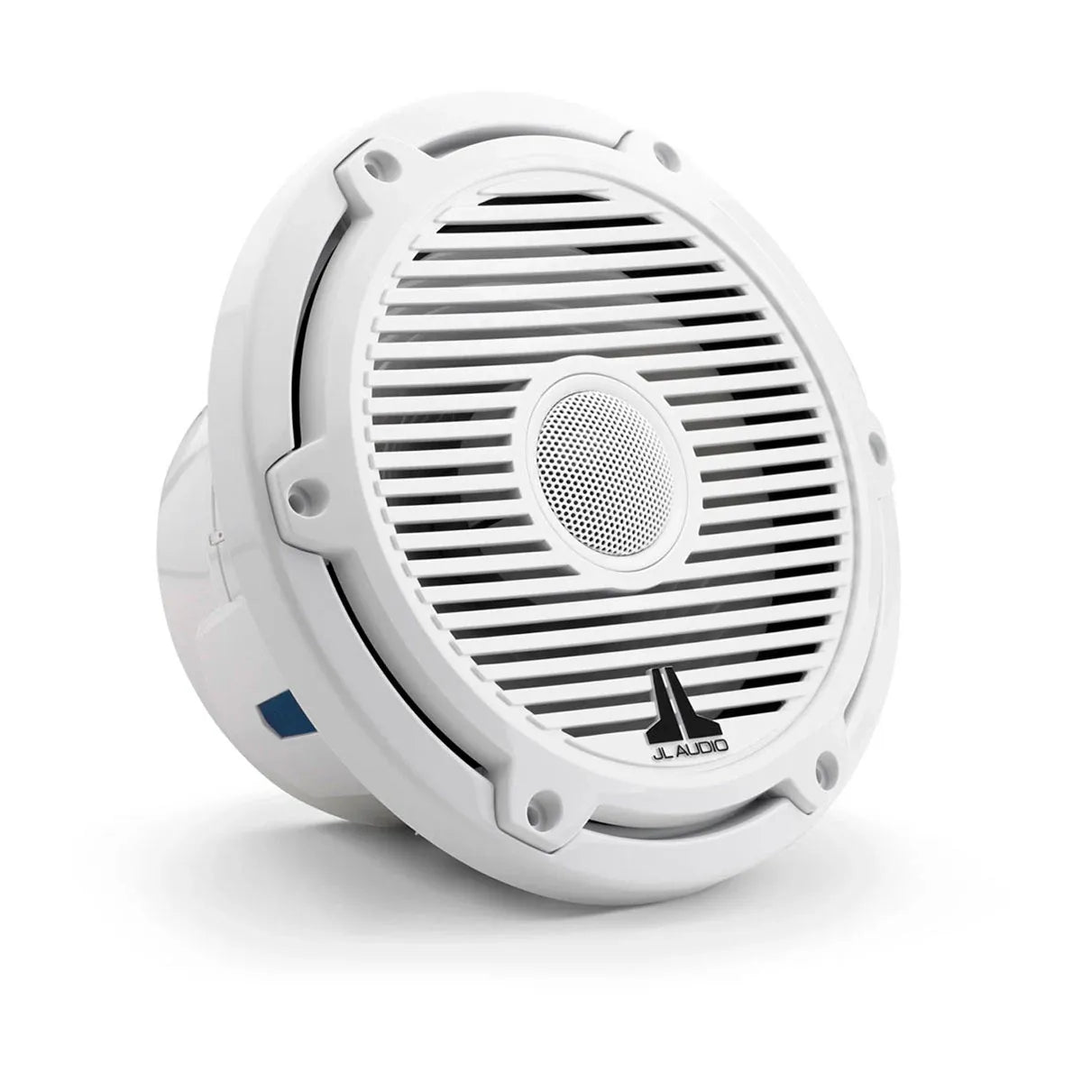 JL Audio M6 Marine Speakers, 4 O, 3-Year Warranty — Quality Boat Parts