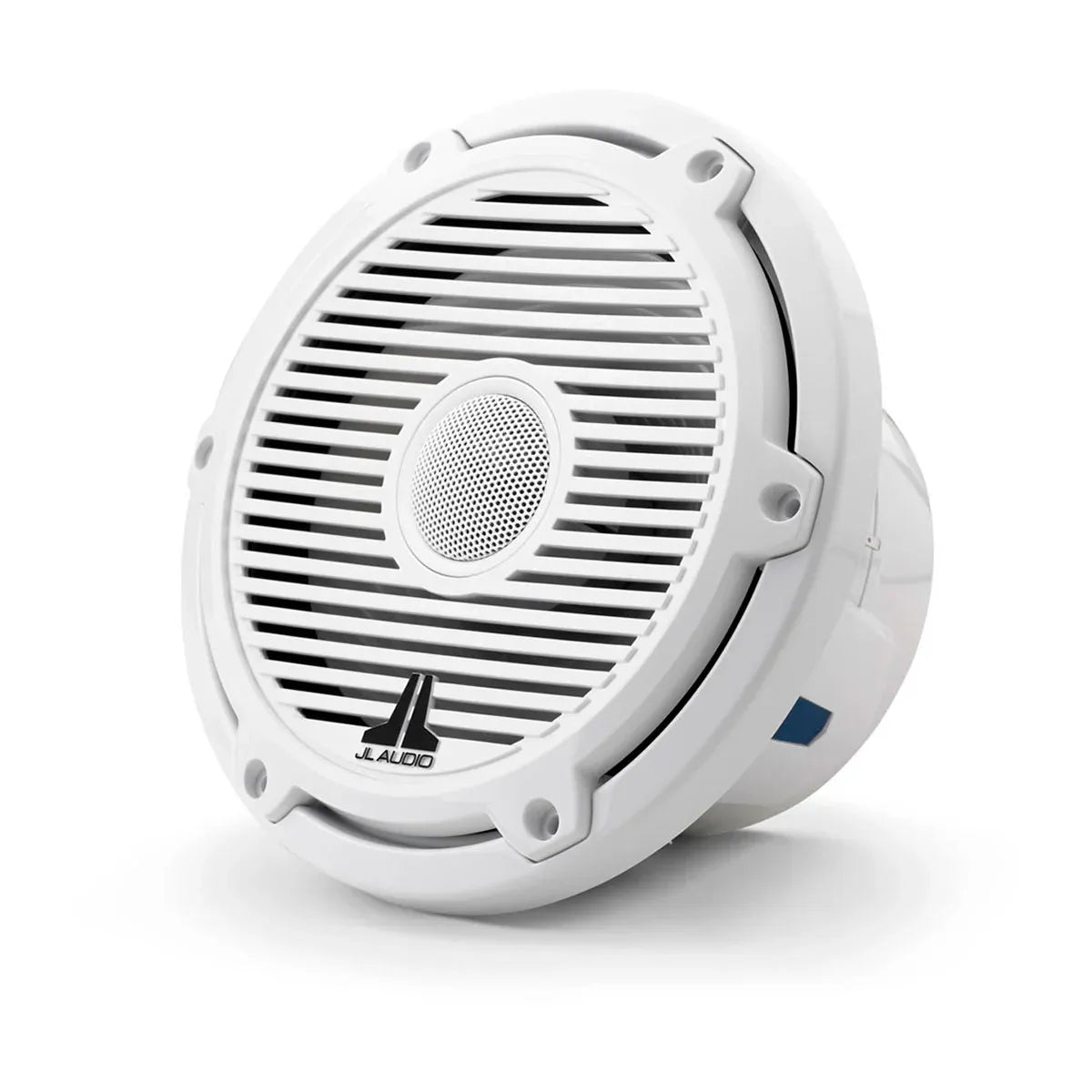 JL Audio M6 Marine Speakers, 4 O, 3-Year Warranty — Quality Boat Parts