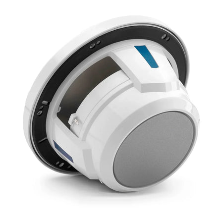 JL Audio M6 Marine Speakers, 4 O, 3-Year Warranty — Quality Boat Parts