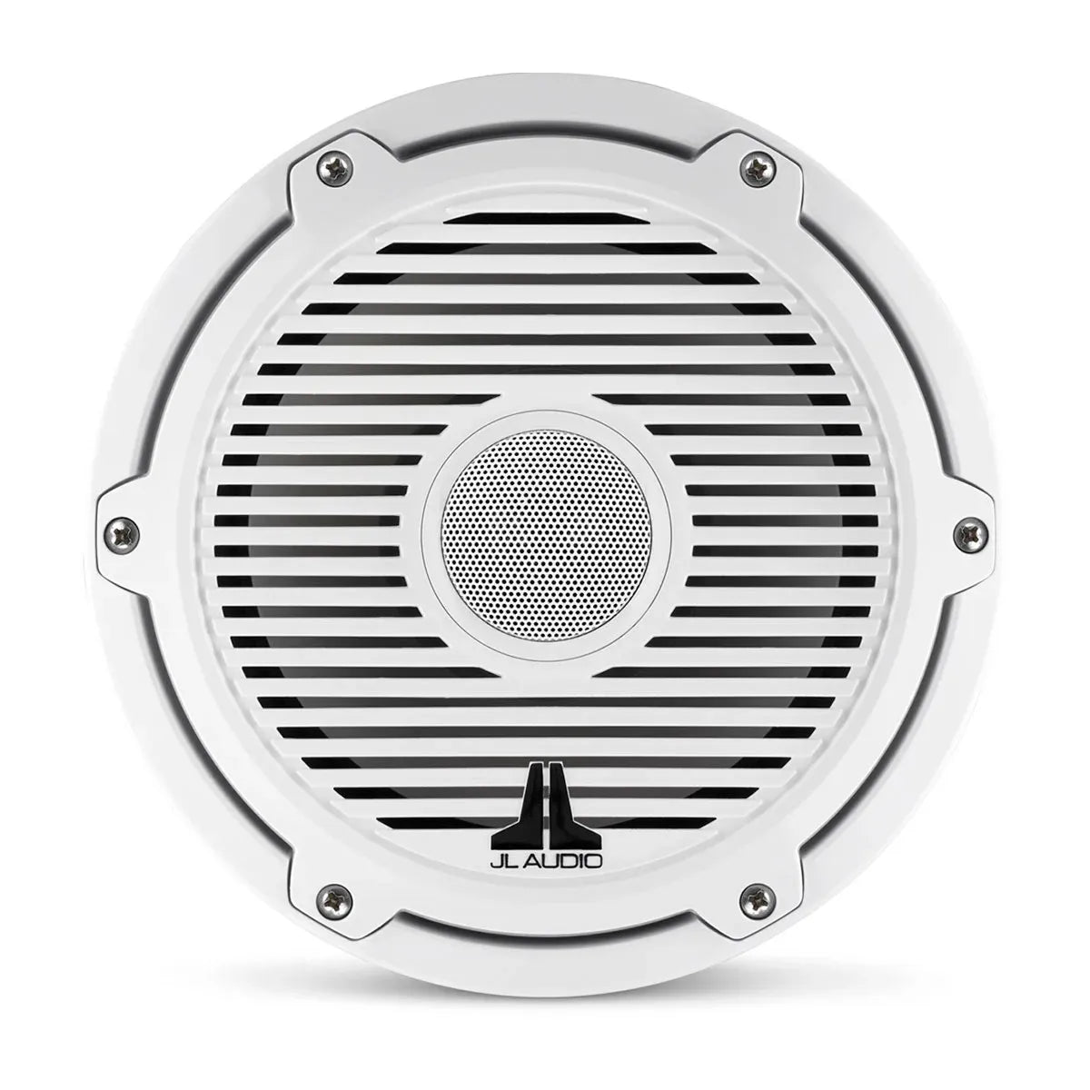JL Audio M6 Marine Speakers, 4 O, 3-Year Warranty — Quality Boat Parts