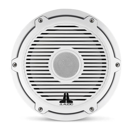 JL Audio M6 Marine Speakers, 4 O, 3-Year Warranty — Quality Boat Parts