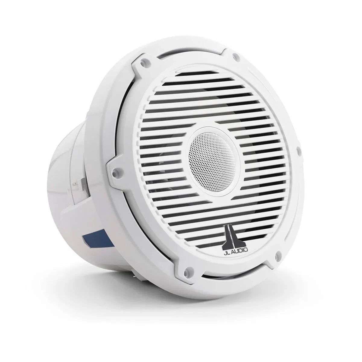 JL Audio M6 Marine Speakers, 4 O, 3-Year Warranty — Quality Boat Parts