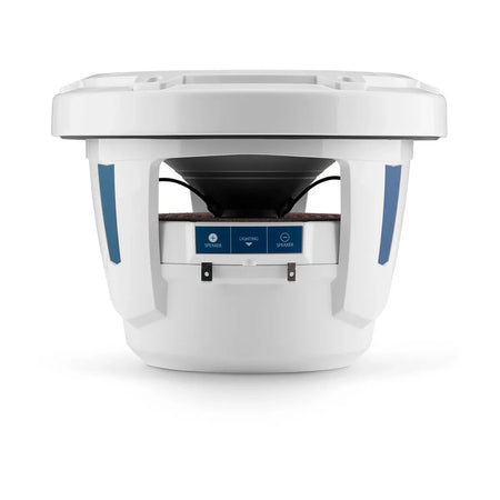 JL Audio M6 Marine Speakers, 4 O, 3-Year Warranty — Quality Boat Parts