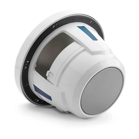 JL Audio M6 Marine Speakers, 4 O, 3-Year Warranty — Quality Boat Parts