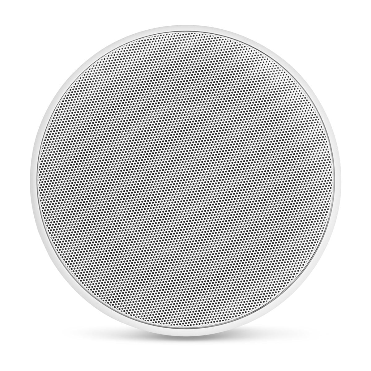 JL Audio M6 Marine Speakers, 4 O, 3-Year Warranty