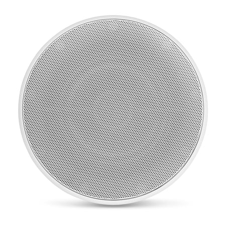 JL Audio M6 Marine Speakers, 4 O, 3-Year Warranty — Quality Boat Parts