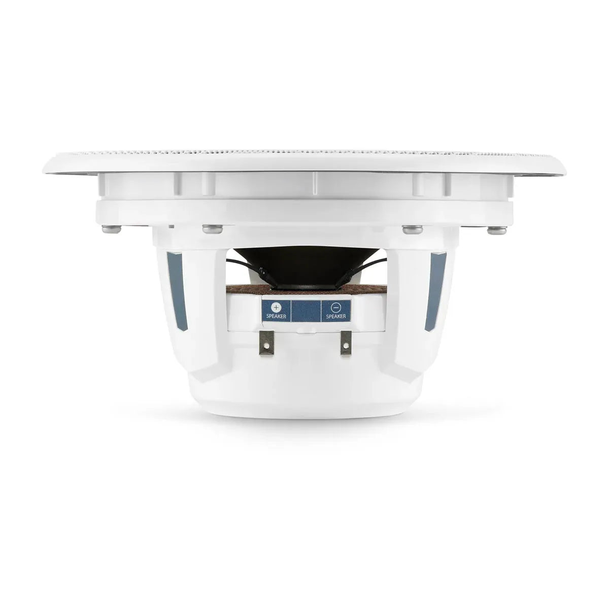 JL Audio M6 Marine Speakers, 4 O, 3-Year Warranty — Quality Boat Parts