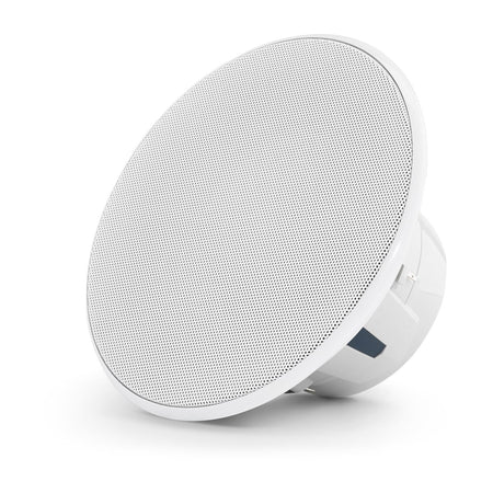 JL Audio M6 Marine Speakers, 4 O, 3-Year Warranty — Quality Boat Parts