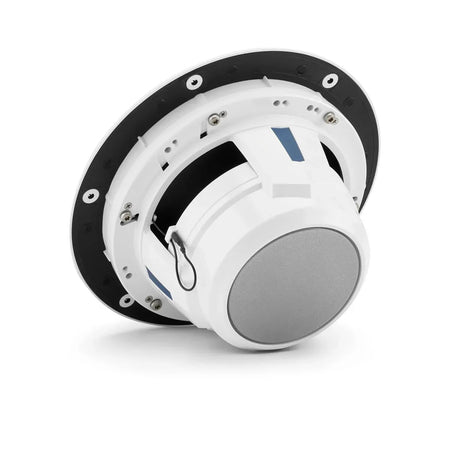 JL Audio M6 Marine Speakers, 4 O, 3-Year Warranty — Quality Boat Parts