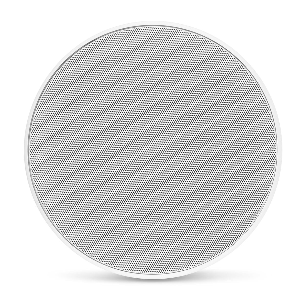 JL Audio M6 Marine Speakers, 4 O, 3-Year Warranty